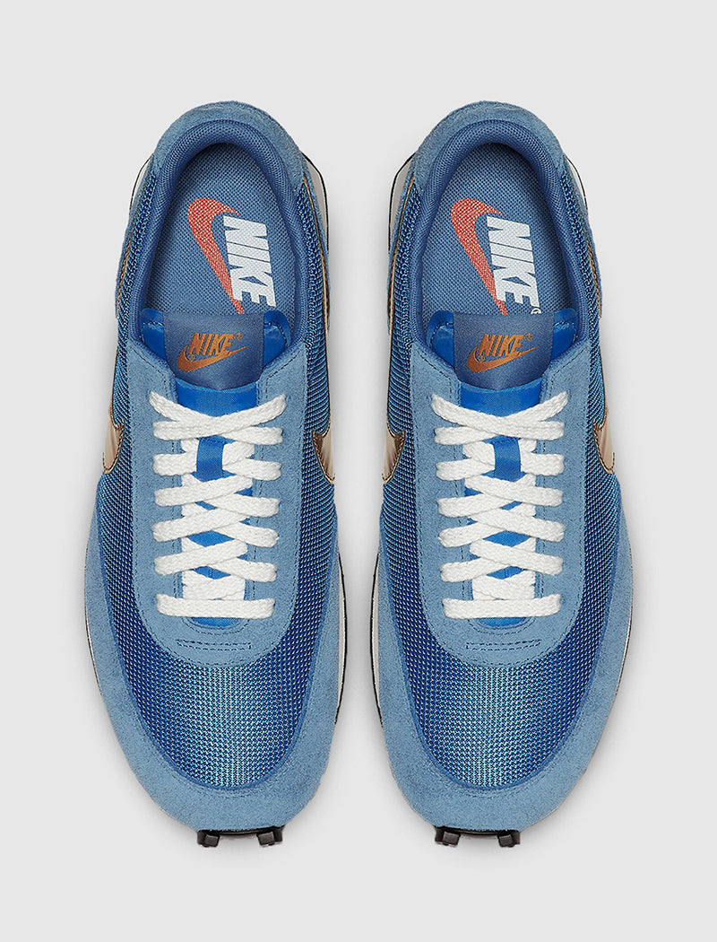 nike daybreak sp blue