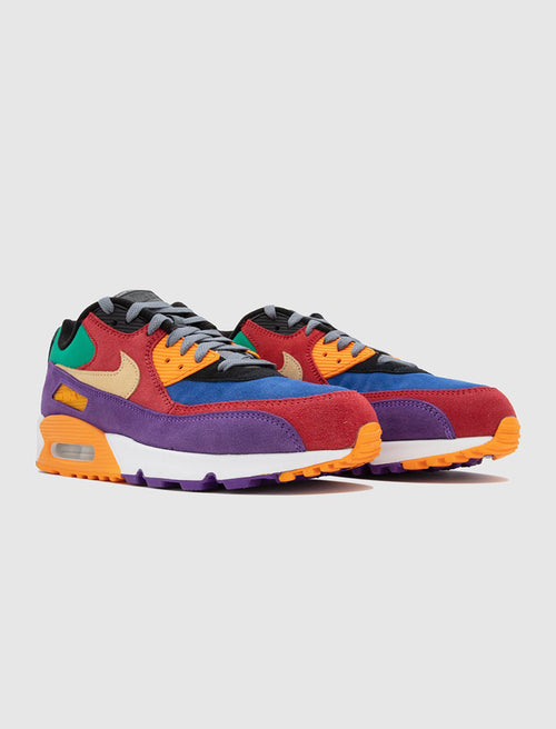 air max 90 viotech 1.0