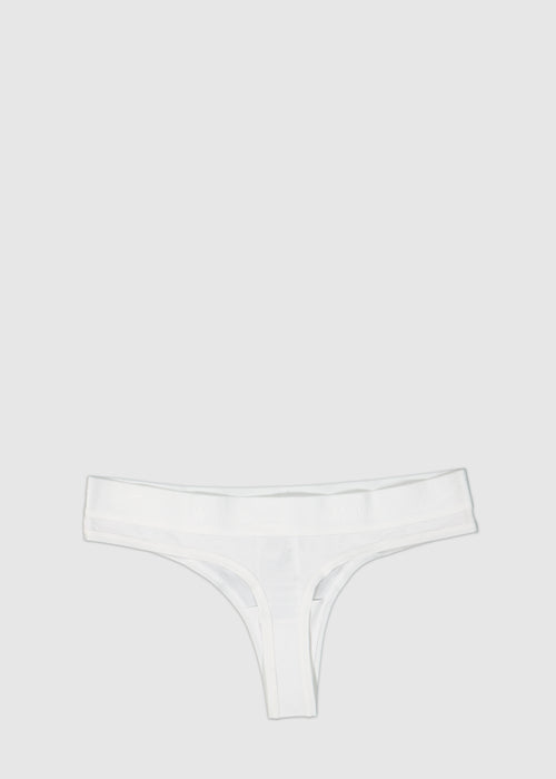 nike women's underwear