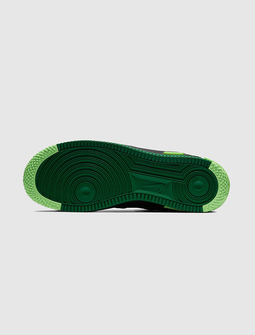 nike air force 1 react qs naija