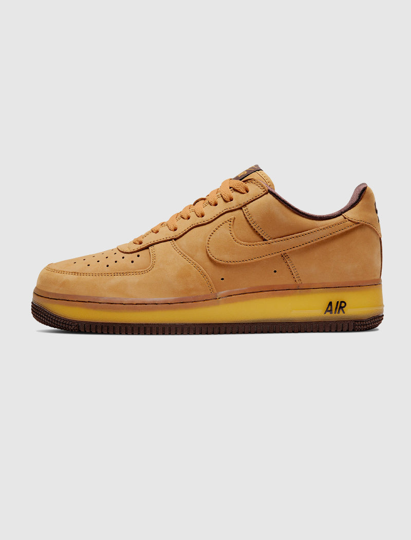 af1 wheats