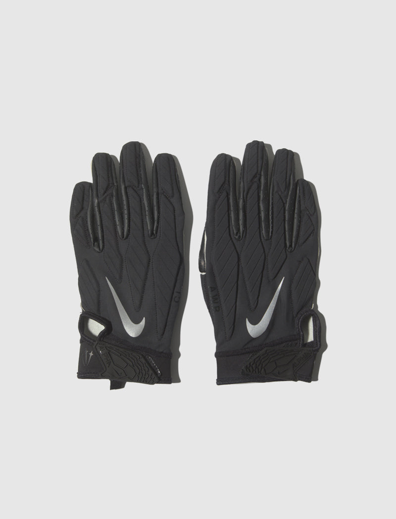 drake nike gloves