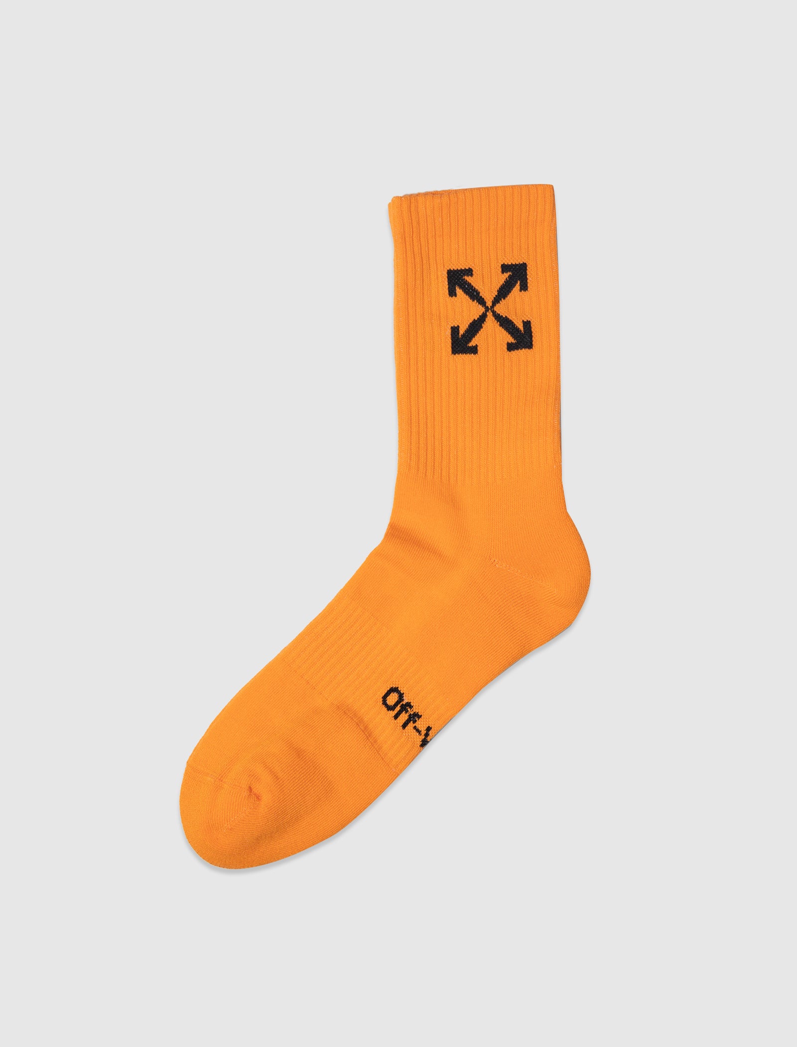 ARROW SPORT SOCKS