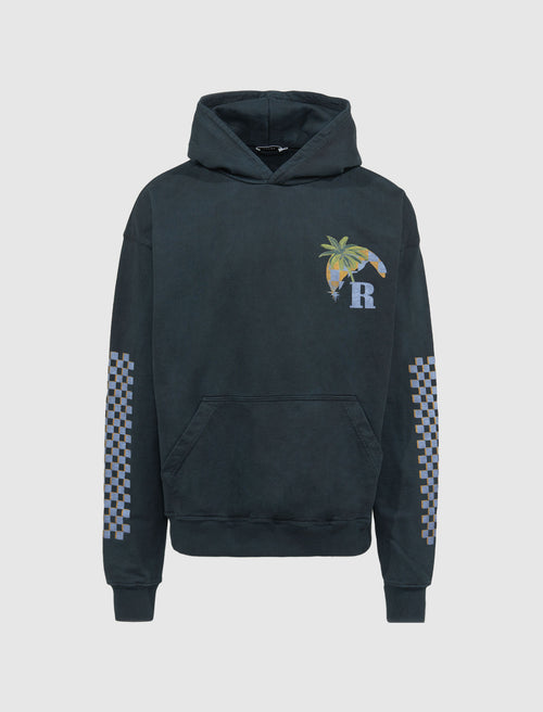 Pin on A Men - Hoodies & Sweatshirts