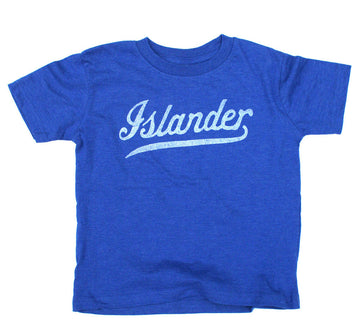 Islander Reels Clothing – Hats, T-Shirts