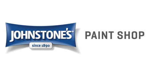 Johnstones logo