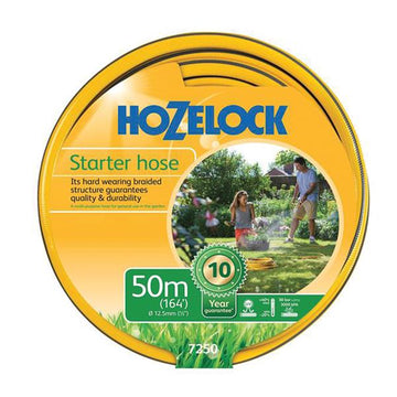 Hozelock 2403 Auto Reel 30M - 390246 – Dermot Kehoe Supply & DIY