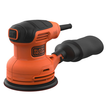 Black & Decker PH5551 Pole Hedge Trimmer 550 Watt 240V – Dermot Kehoe  Supply & DIY Homevalue