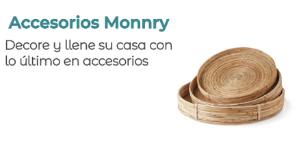 Accesorios ACN.png__PID:32bccd1f-4f24-4f98-afdc-67c15d6007b7