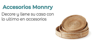 Accesorios Napa.png__PID:d5ff4cec-8d64-42fd-bcc2-a00d1270f8c4