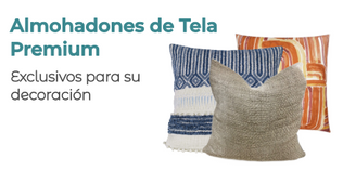 Almohadón Decorativo Tela Premium.png__PID:28ebae33-22bf-4765-9a46-5337e1f4450b