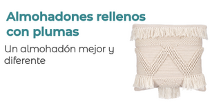 Almohadones RP.png__PID:d7d5cc76-3c6b-4367-a0ac-43516ac49ac8