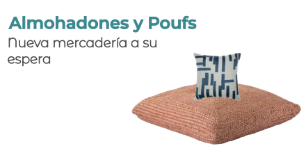 Almohadones y Poufs nuevos.png__PID:b10c47c8-7609-41af-88f8-11a7131ff0f2