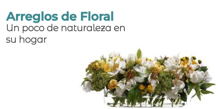 Arreglos floral.png__PID:db42ed40-d4c9-47f8-9a72-394f40e7586e