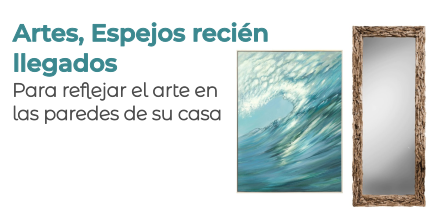 Artes y Espejos.png__PID:8b2dd7f6-43e2-46d6-b79a-0fc2afdbf868