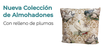 Coleccion DFF.png__PID:57edd12d-644f-4539-b7ec-ebc1d04ed2d1