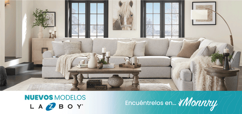 PORTADA-LAZBOY.png__PID:f1d2ef4b-f8ed-49f4-8cab-0a6b5458c083