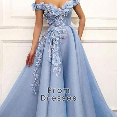 homecoming dresses near ne