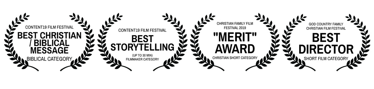 "Oh Aching Soul" awards