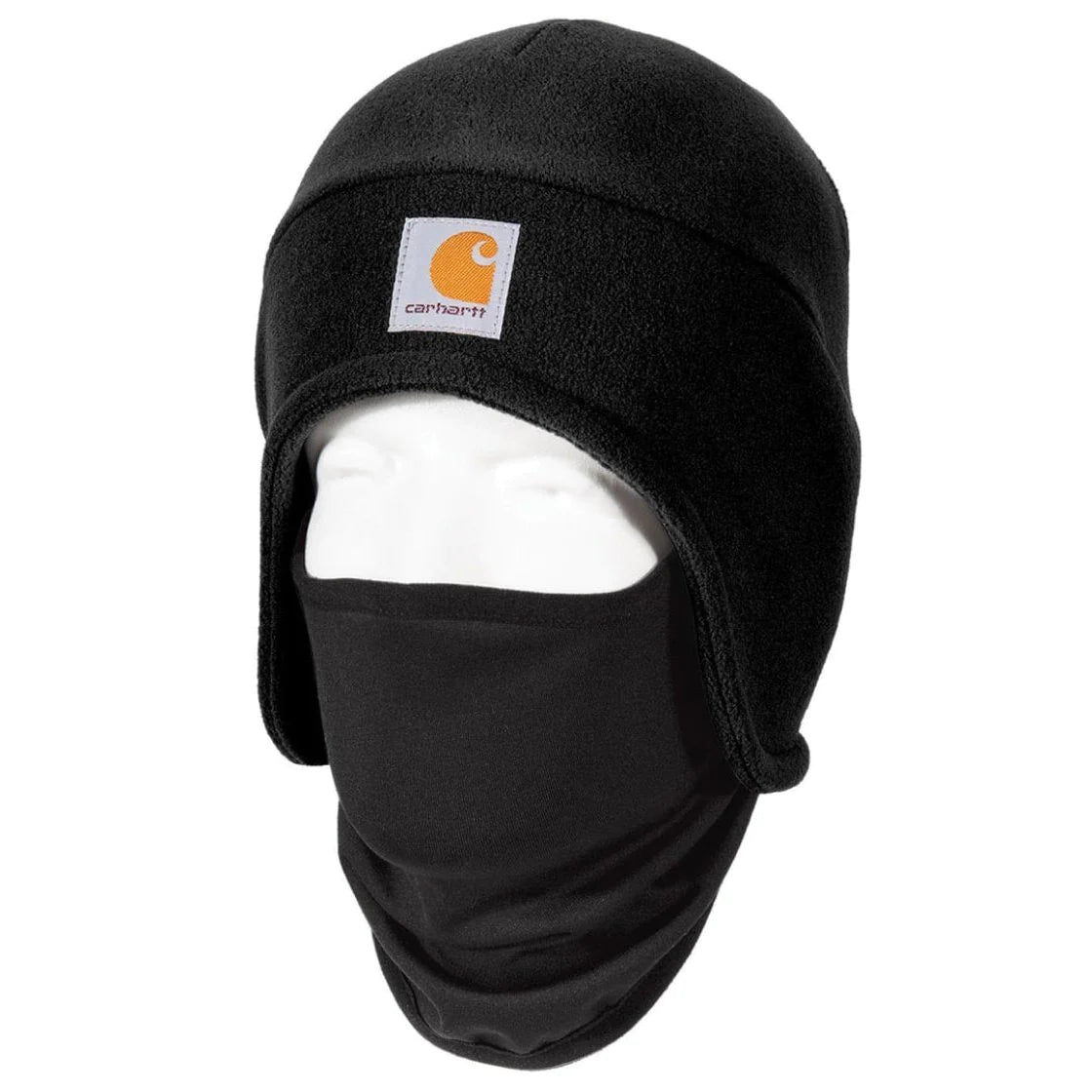 Carhartt Mask