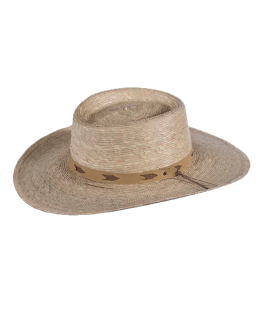 Santa Fe Hat