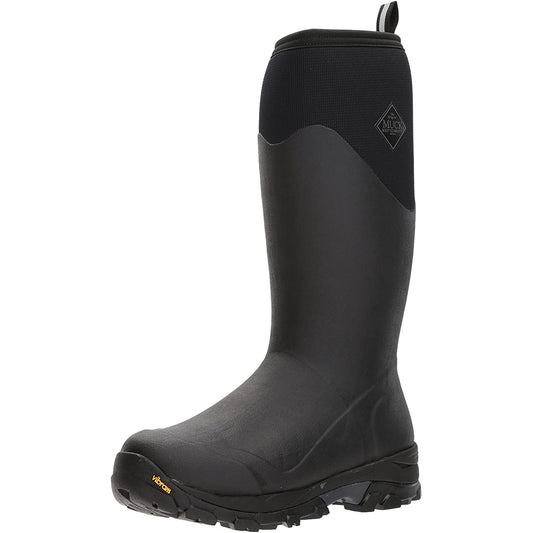 Muck Vibram Arctic Ice Grip All Terrain Boot - Warm, Waterproof