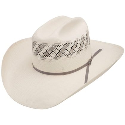 Stetson Hat Explorer Crushable Wool Water Repellant TWEXPR042453 – Wei's  Western Wear