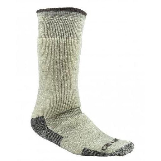 carhartt wool boot socks