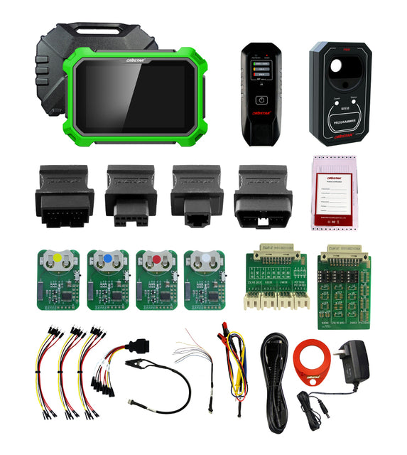 Car Diagnostic Tool Diagnostic Machine Obdstartool Obdstartool