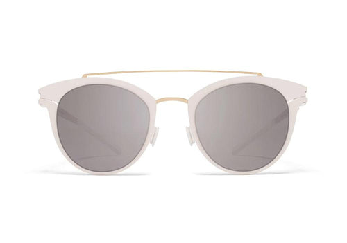 Mykita Studio 1.1 unisex Sunglasses online sale