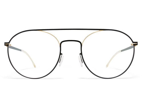 Mykita Minttu Optical Frame – Glassesgateway