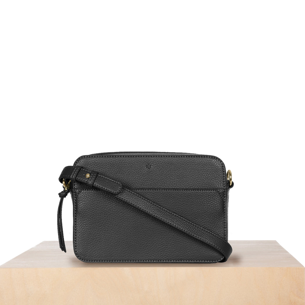 Crossbody Bags – ela Handbags US