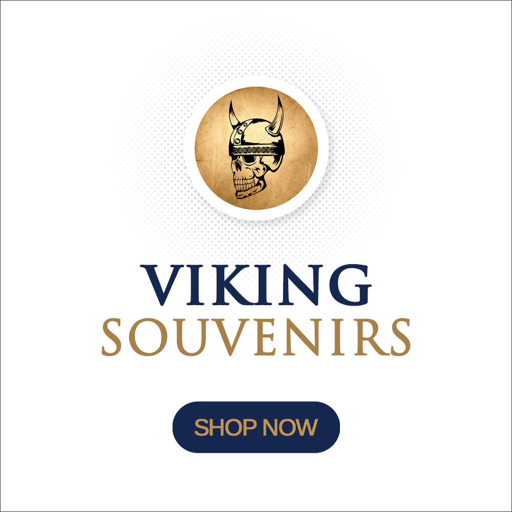 York Vikings