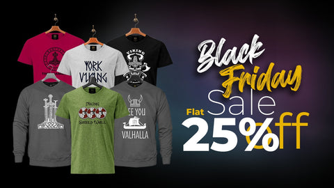 black friday cyber monday offers | Souvenir store