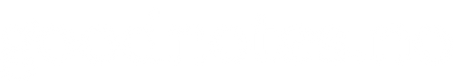 Goodnotes.no
