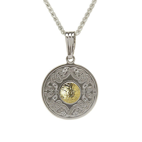 Celtic Jewelry – Celtic Corner / Scottish Treasures