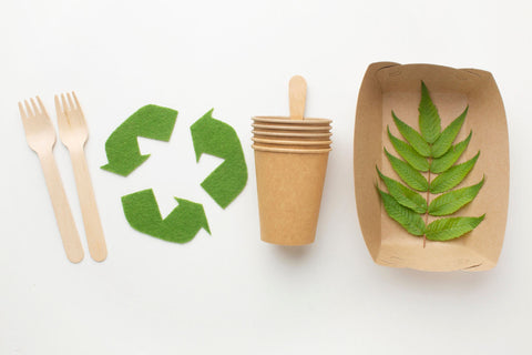 ecodiseño