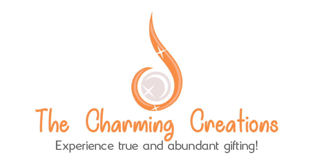 The Charming Creations