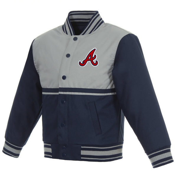 Best Deals for Kids Dodgers Jacket