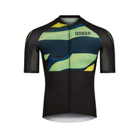 Keada DONDA Cycling Regen One Women's Premium Clothing | Price shown includes our exclusive discount code CB20 and used at Checkout.