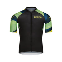 Keada DONDA Cycling Regen Two Women's L