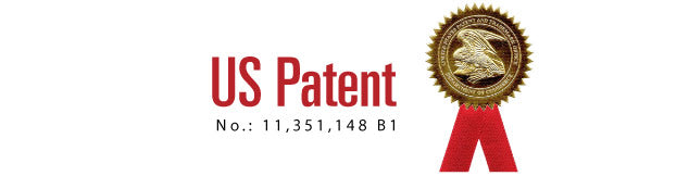 Pharmaceutical composition Mix A to treat health conditions associated with elevated glucose levels  - US Patent -  Dr. Rath Formula