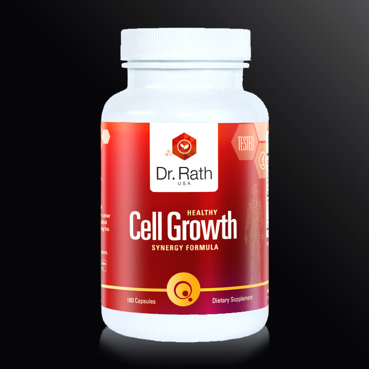 CellGrowth-Black-background.jpg__PID:7a9925cd-6fd0-4322-86f3-e745083a5b65