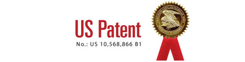 Composition and its use for increasing innate immune health - US Patent - Dr Rath Formula