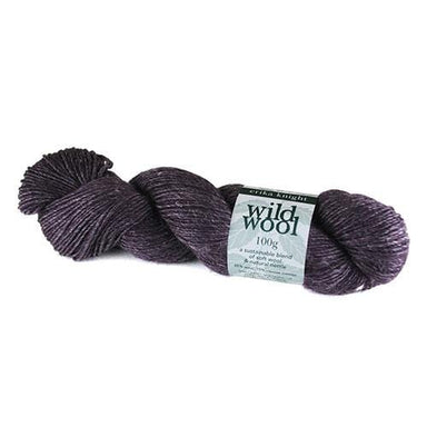 Crochet Hooks Set Glitter, Sizes 5 6 7 8 and 10, Prym Set of Various Gauges  -  Denmark