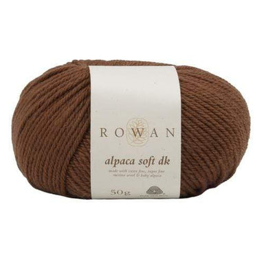 Pure Cashmere DK, Rowan Knitting & Crochet Yarn