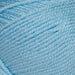 Stylecraft Yarn Cloud Blue (1019) Stylecraft Special DK 5034533027093