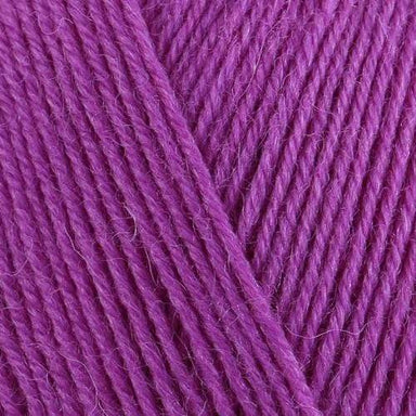 West Yorkshire Spinners Exquisite 4 Ply - Bordeaux (558)
