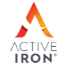 Active Iron