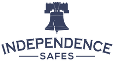 Independence Safes